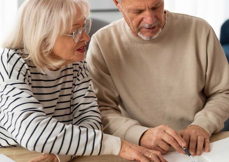 El TJUE declara discriminatorio el complemento de pensiones por brecha de género en España, ART. 60 LGSS.